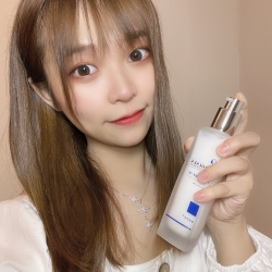 用戶力推產(chǎn)品